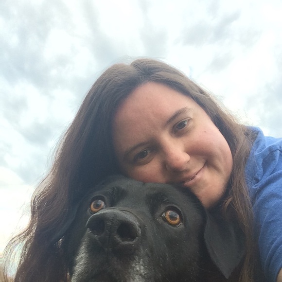 Meet your Posher, Melissa - Picture 8 of 8